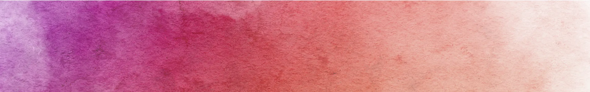 Kontakt Banner